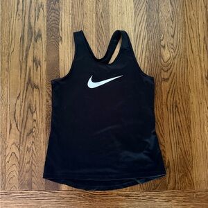 Nike Tank Top